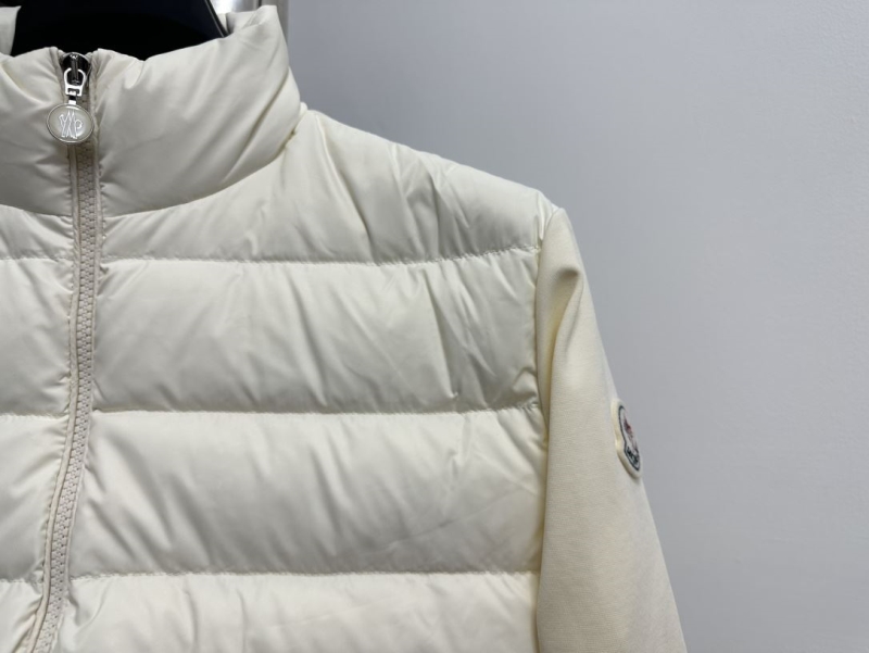 Moncler Down Coat